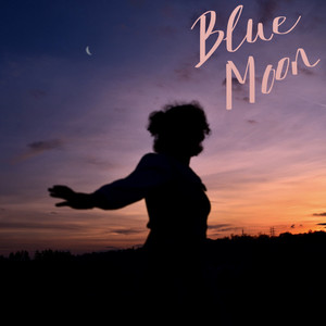 Blue Moon (Davide Pantaleo)
