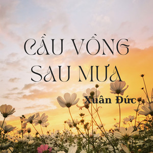 Cầu Vồng Sau Mưa