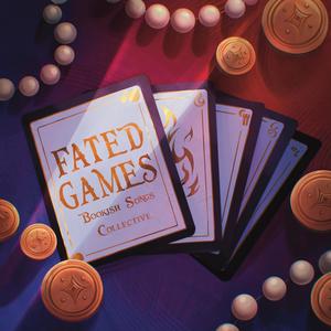 Yours for the Taking