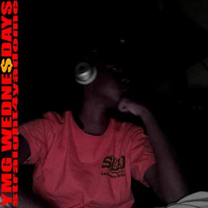 Straight4YaDome! (Special Version)