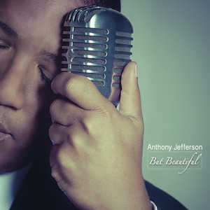 Do You Know What It Means to Miss New Orleans