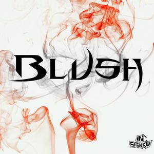 Blush (Explicit)