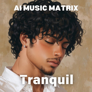 Tranquil