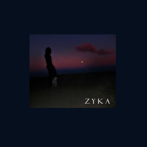 Zyka (Resurrection Edition)