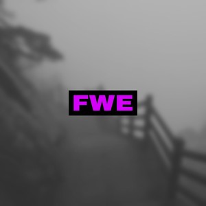 明҉月҉松҉间҉照҉清҉泉҉石҉上҉流҉