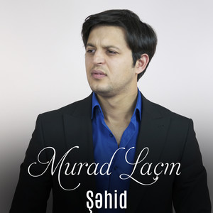 Mahur Hindi