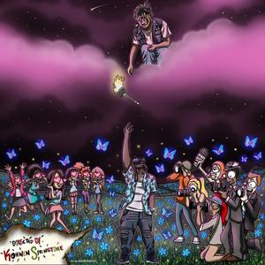 NUMBTH3P41N (Explicit)