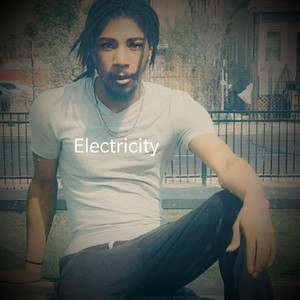 Electricity