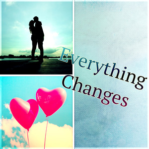 Good Mood Music in Restaurant