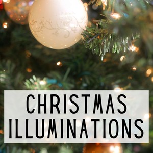 Christmas Illuminations