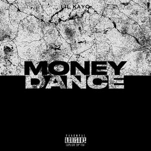 Money Dance (Explicit)
