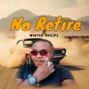 No Retire