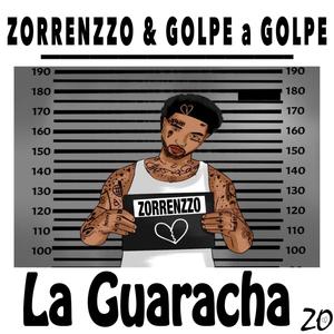 La Guaracha (feat. Golpe a Golpe)