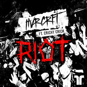 Riot