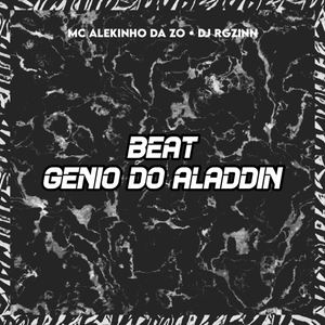 BEAT GÊNIO DO ALADDIN (Explicit)