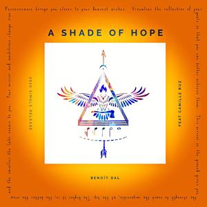 A Shade of Hope (feat. Claire Buckley)