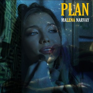 Plan (Explicit)