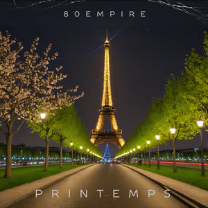 PRINTEMPS (Explicit)