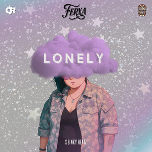 Lonely