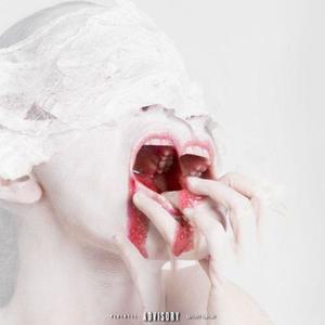 Different swag (Explicit)