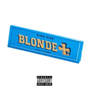 Blue Slims (Explicit)