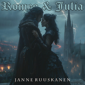 Romeo & Julia