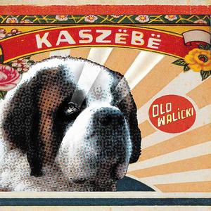 Wanożnicë (feat. Piotr Pawlak Kuba Staruszkiewicz Maria Namysłowska Karolina Amirian & Damroka Kwidzińska)