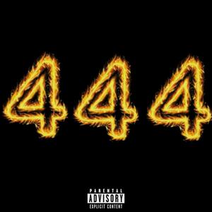 444 (Explicit)