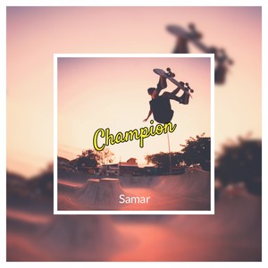Champion