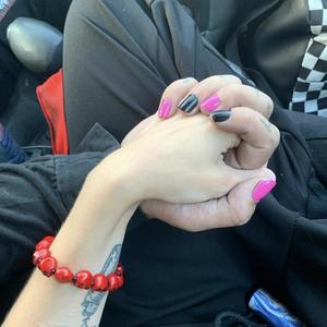 You Said It Was Just An Excuse (Explicit)