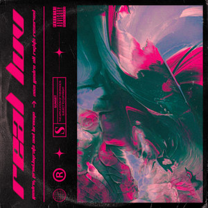 Real luv (Explicit)