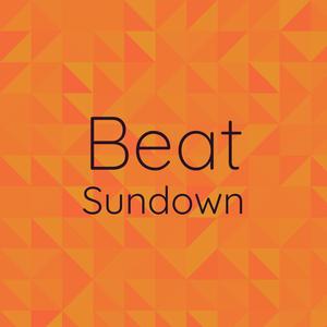 Beat Sundown