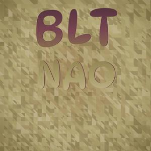 Blt Nao