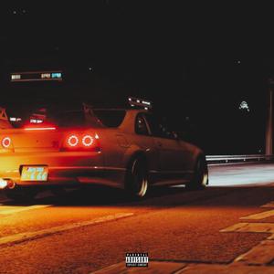 Show Me Around (feat. Shyuzi) (Explicit)