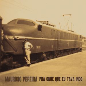 Notícia