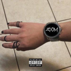 ZOOM (Explicit)