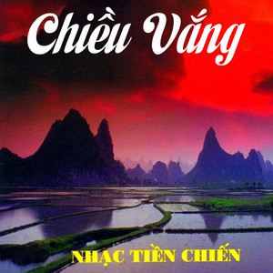 Chiều Vàng (Nhạc Tiền Chiến)