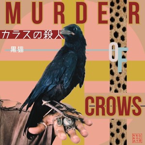 Murder of Crows