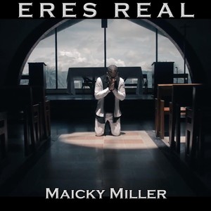 Eres Real