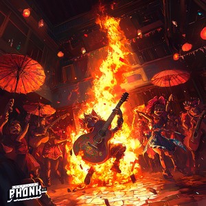 Rock'n Roll Automotivo (Super Slowed|Explicit)