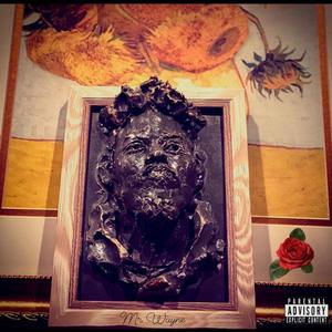 Had It(feat. A Moneyy) (Explicit)