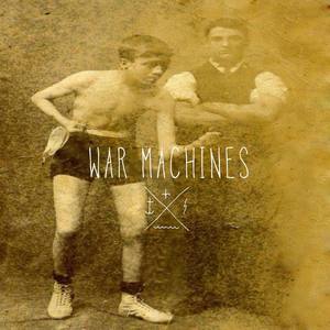 War Machines