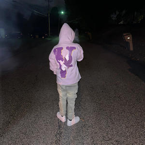 Stop cappin (feat. 76bussabrick) (Explicit)