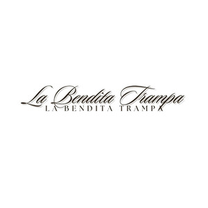 La Bendita Trampa - Engaño (Explicit)