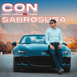 Con Sabrosura (feat. Fawke Beats)