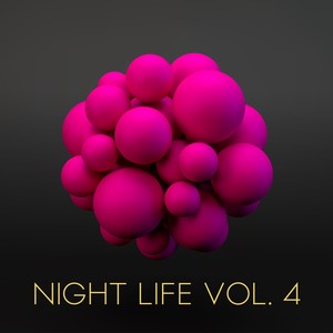 Night Life, Vol. 4