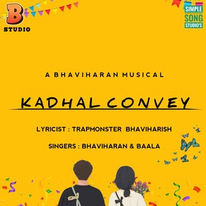 Kadhal Convey