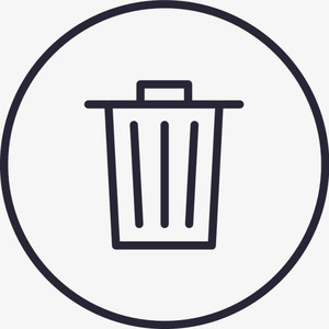 把我删了吧 (Remix)