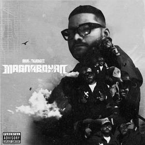 Magna Boyan (Explicit)