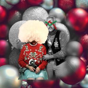 ON SIGHT (THE CHRISTMAS BREAKUP SONG) (Explicit)